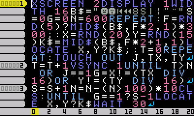 [QSP_DIFFI]code.JPG
